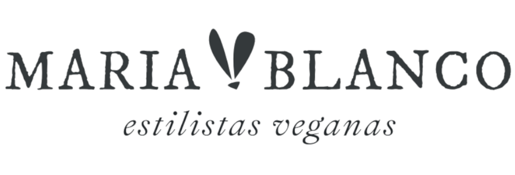 María Blanco Estilistas