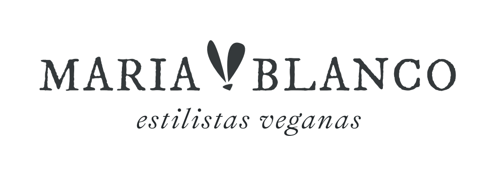 María Blanco Estilistas