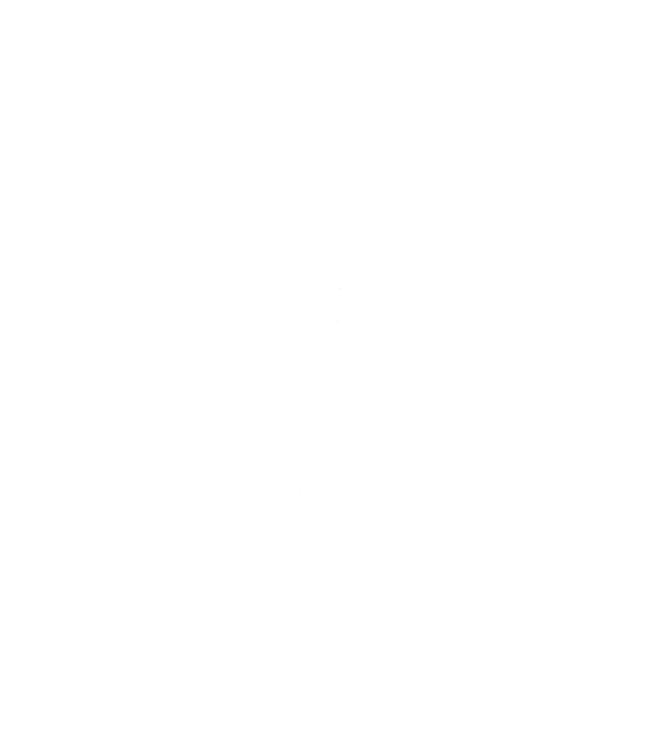 logo de Maria Blanco estilistas